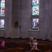 Nancy Workman Photo 10