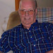 Kathy Childers Photo 9
