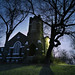 Dawn Howard Photo 9