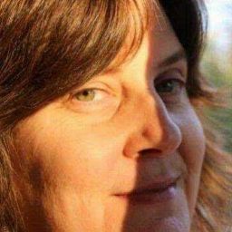 Katherine Vogt Photo 7