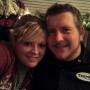 Brian Watkins Photo 29
