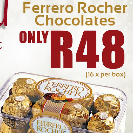 Samantha Castle Photo 7