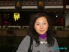 Yang Zhang Photo 32