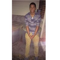 Stephen Lindsey Photo 21