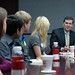 Mark Taylor Photo 29