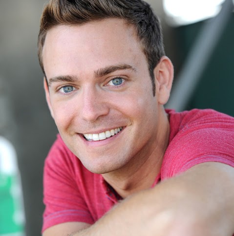 Matthew Rodrigues Photo 7