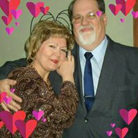 Cindy Barton Photo 9