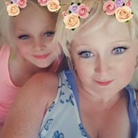 Stephanie Mann Photo 29