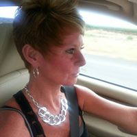 Kimberly Colvin Photo 16