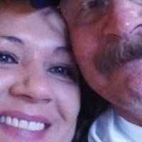 Sharon Dorr Photo 14