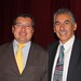Javier Giraldo Photo 31