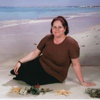 Michelle Chartier Photo 12