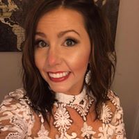 Kristen Wolf Photo 40