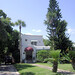 Walter Collins Photo 41