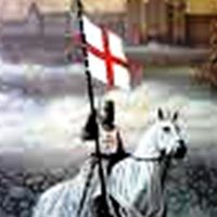 Jeremy Conklin Photo 25