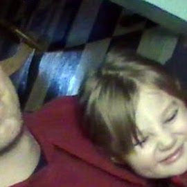 Jeremy Heath Photo 17