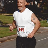 Teddy Stevens Photo 13