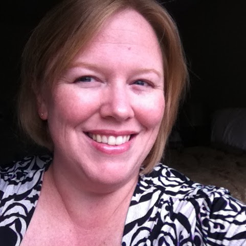 Paula Walker Photo 17