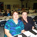 Teresa Barnes Photo 14