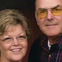 Katherine Mercer Photo 16