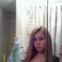 Bobbie Peters Photo 7