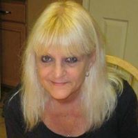 Patricia Carlson Photo 25