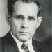 Robert Neeley Photo 35