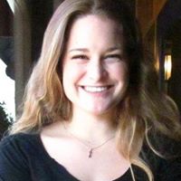 Anna Goebel Photo 18