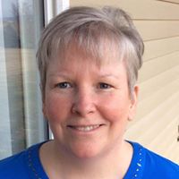 Claire Meyer Photo 43