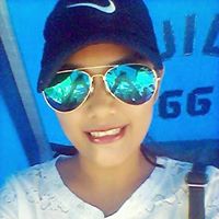 Paula Grace Photo 18