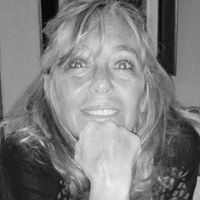 Nancy Rosenthal Photo 4