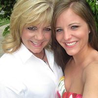 Donna Cross Photo 12