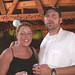 Teresa Carter Photo 36