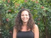 Dawn Martin Photo 8
