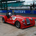 Mark Shears Photo 6
