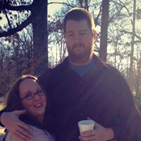 Cody Reynolds Photo 17