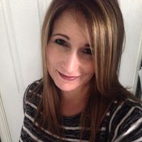 Kathy Gabriel Photo 26