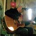 Stephen Cummings Photo 47