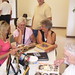 Debra Mcrae Photo 23