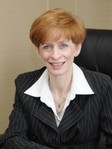 Christine Steele Photo 1 Christine Steele Photo 1