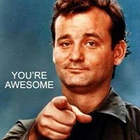 Michelle Danielson Photo 20