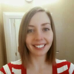 Elizabeth Whisler Photo 3