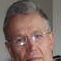 Andrew Winston Photo 27