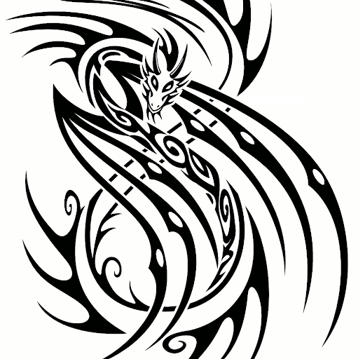 Aaron Storm Photo 11