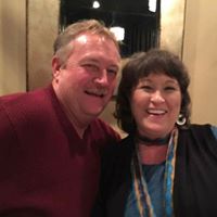 Teresa Mccall Photo 40