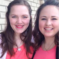 Sarah Worthington Photo 19