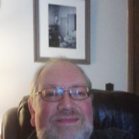 Jeffrey Roark Photo 29