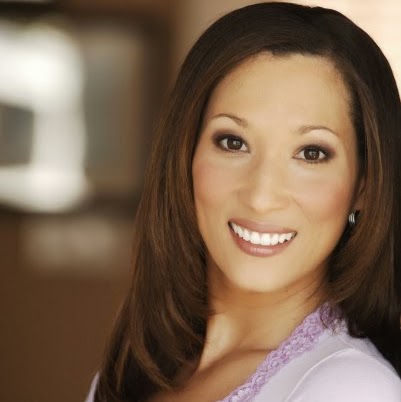 Stephanie Minor Photo 24