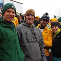 Jonathan Krebs Photo 23