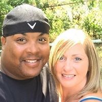 Kristin Coyle Photo 6